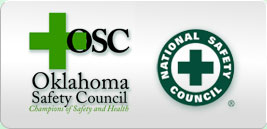 OSC