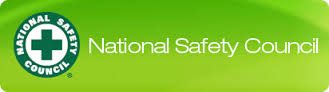 NSC