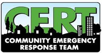 CERT